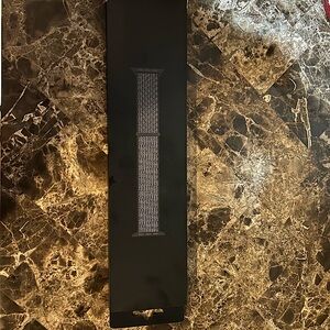 Nike Sport Loop watch band for Apple Watch 40mm